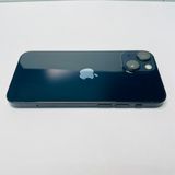 iPhone 13 mini 256GB SIMե꡼ 93% 49643