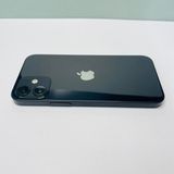 iPhone 12 mini 64GB SIMե꡼ 91% 29088