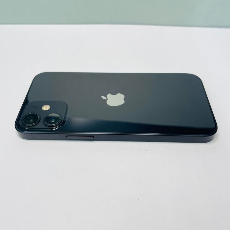 iPhone 12 mini 64GB SIMե꡼ 91% 29088