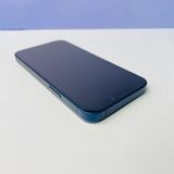 iPhone 12 mini 128GB SIMե꡼ 91% 14142