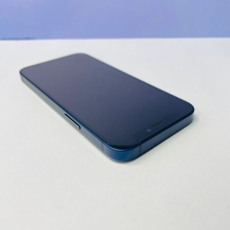 iPhone 12 mini 128GB SIMե꡼ 91% 14142