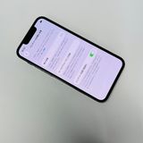 iPhone 13 mini 256GB SIMե꡼ 91% 68867