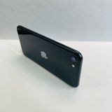 iPhone SE��3���� 64GB SIM�ե꡼ ����96% 37145