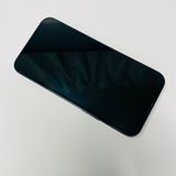 iPhone 13 mini 128GB SIMե꡼ 95% 97654