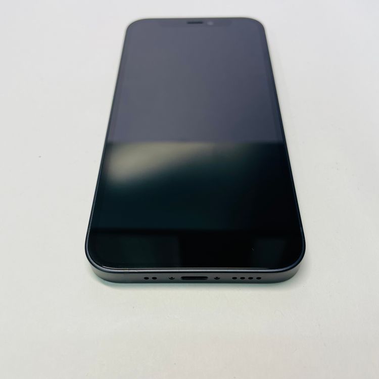 iPhone 12 mini 64GB SIM�ե꡼ ����100% 76205