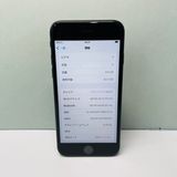 iPhone 8 64GB SIMե꡼ 91% 83228