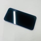 ����100% iPhone 12 mini 64GB SIM�ե꡼78213