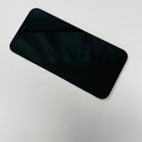 iPhone 12 mini 128GB SIMե꡼ 90% 66454