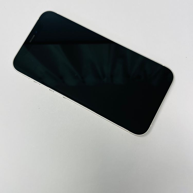 iPhone 12 mini 128GB SIMե꡼ 90% 66454