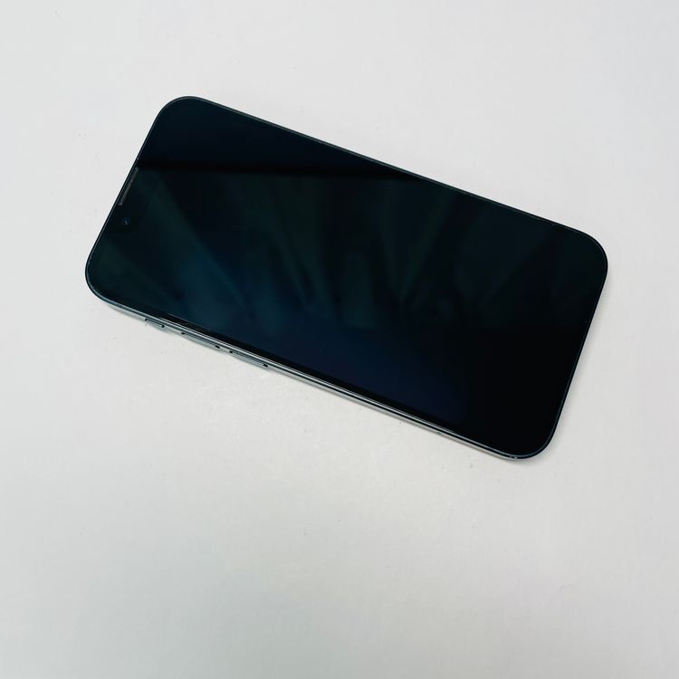 iPhone 13 mini 128GB SIMե꡼ 90% 63076