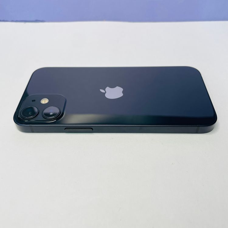 iPhone 12 mini 128GB SIM�ե꡼ ����95% 88420