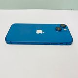 iPhone 13 mini 128GB SIMե꡼ 92% 12271