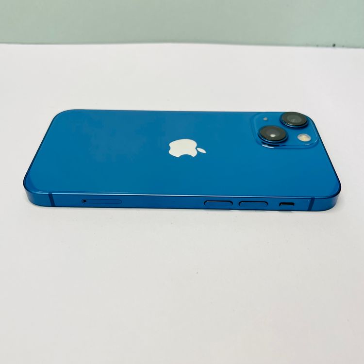 iPhone 13 mini 128GB SIMե꡼ 92% 12271