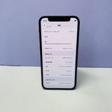 iPhone 12 mini 128GB ������SIM�ե꡼ ����91% 66454