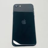 iPhone SE��2���� 128GB SIM�ե꡼ ����100% 57404