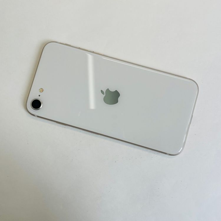 iPhone SE��3���� 64GB SIM�ե꡼ ����91% 58858