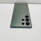 Galaxy S23 Ultra SC-52D 256GB SIM�ե꡼ 37750