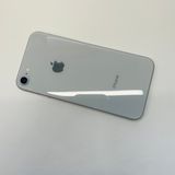 iPhone 8 256GB SIM�ե꡼����100��72762