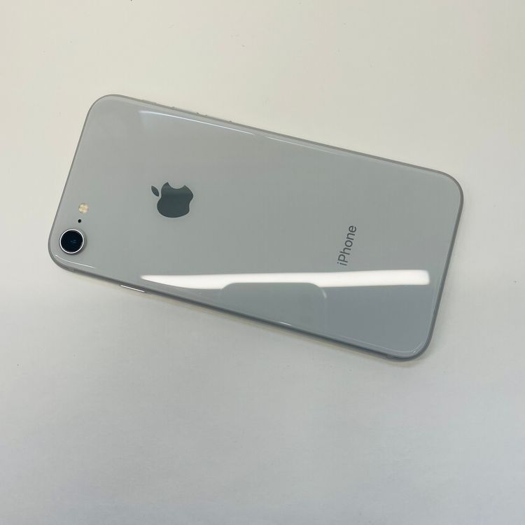 iPhone 8 256GB SIM�ե꡼����100��72762