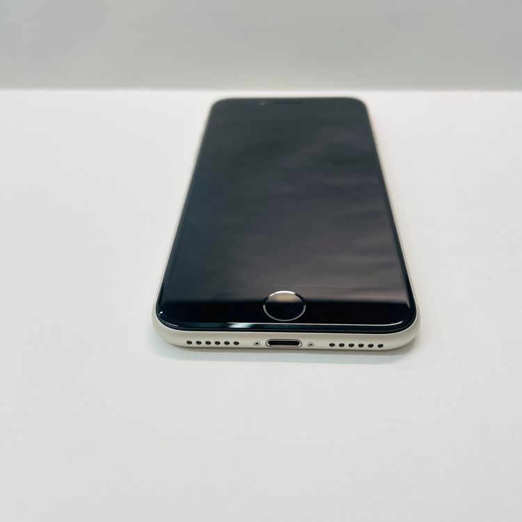 iPhone SE��3���� 128GB SIM�ե꡼ ����97% 56519