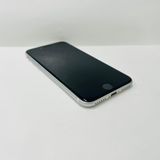 ����93% iPhone SE��2���� 128GB ������SIM�ե꡼56089