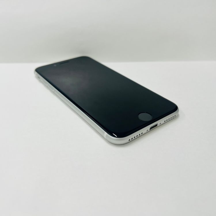 ����93% iPhone SE��2���� 128GB ������SIM�ե꡼56089