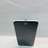 iPhone SE��3���� 64GB SIM�ե꡼ ����92% 46320