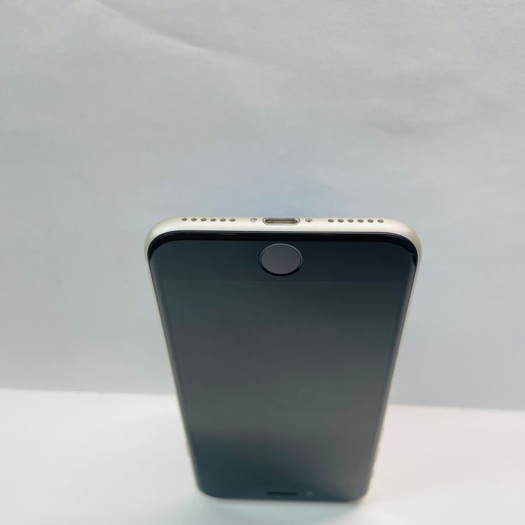 iPhone SE��3���� 64GB SIM�ե꡼ ����92% 46320