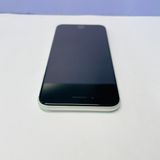 iPhone SE��2���� 128GB SIM�ե꡼ ����93% 23415