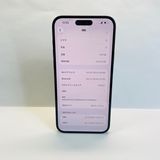 iPhone 15 Plus 128GB ������SIM�ե꡼ ����91% 59770