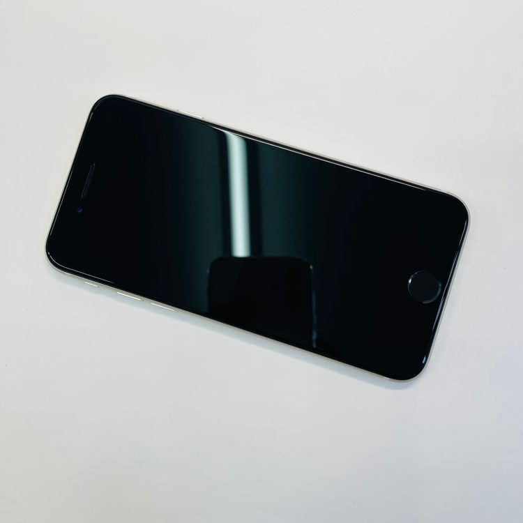 iPhone SE��3���� 64GB SIM�ե꡼ ����91% 77493
