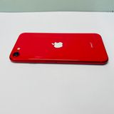 iPhone SE2 64GB SIMե꡼ 100% 򴹺 96022