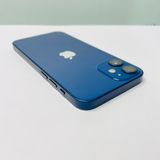 iPhone 12 mini 256GB SIMե꡼ 93% 53046