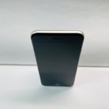 iPhone SE��3���� 64GB SIM�ե꡼ ����99% 77850