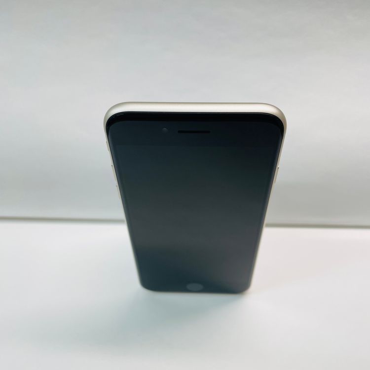 iPhone SE��3���� 64GB SIM�ե꡼ ����99% 77850