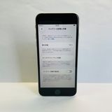 iPhone SE��3���� 64GB SIM�ե꡼ ����96% 87523