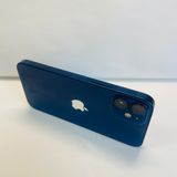 iPhone 12 mini 64GB SIM�ե꡼ ����91% 32467