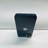 iPhone 13 mini 128GB SIM�ե꡼ ����92% 36483