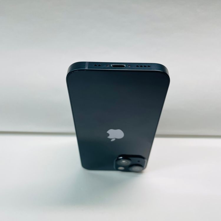 iPhone 13 mini 128GB SIM�ե꡼ ����92% 36483