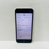 ����91% iPhone SE��3���� 64GB SIM�ե꡼62748