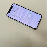 iPhone 12 mini 128GB Simե꡼ Хåƥ꡼100% 75570