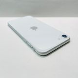 ����92% iPhone SE��2���� 128GB SIM�ե꡼ 09411