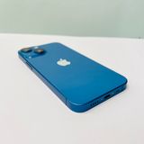 iPhone 13 mini 128GB SIMե꡼ 93% 76100