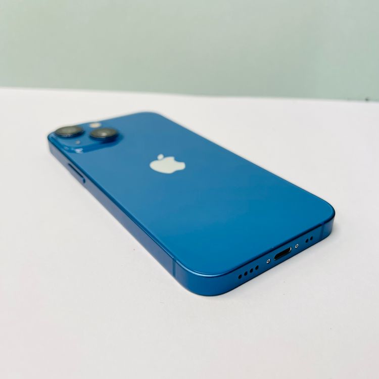 iPhone 13 mini 128GB SIMե꡼ 93% 76100