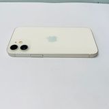 iPhone 12 mini 256GB SIMե꡼ 89% 59219
