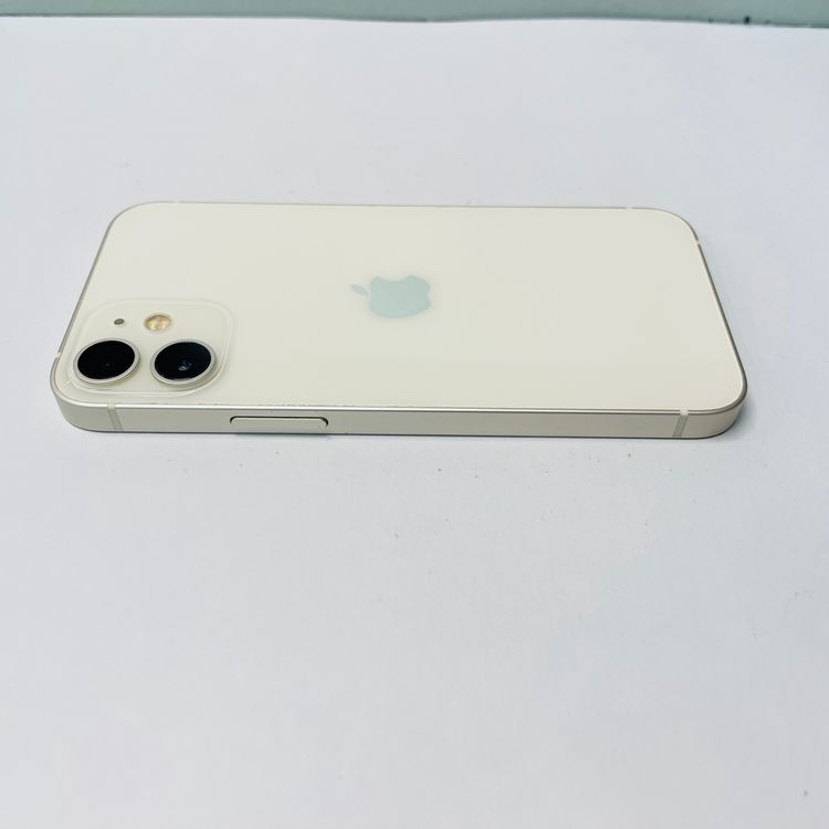iPhone 12 mini 256GB SIMե꡼ 89% 59219
