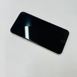 ����93% iPhone SE��3���� 128GB SIM�ե꡼87036
