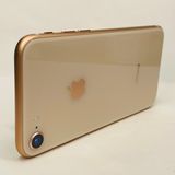 iPhone 8 256GB SIM�ե꡼ ����100% 84636