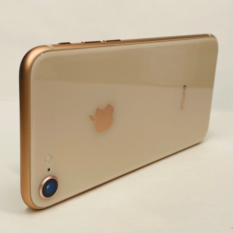 iPhone 8 256GB SIM�ե꡼ ����100% 84636