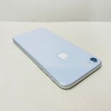 iPhone 8 64GB SIMե꡼ Хåƥ꡼95% 93401